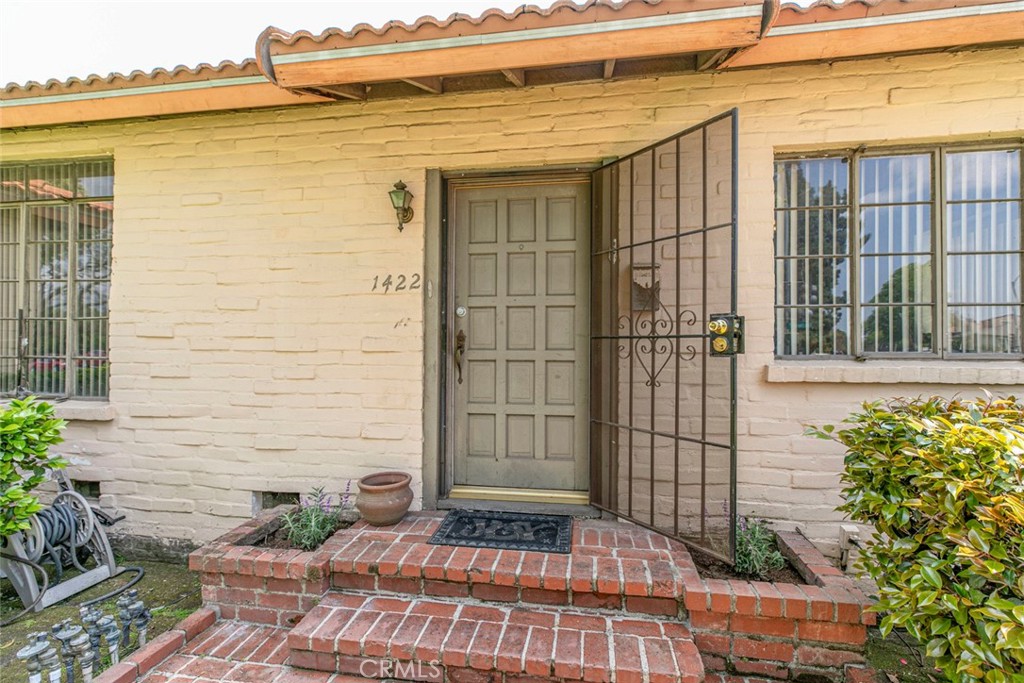 1422 W Riverside DriveBurbank img 31