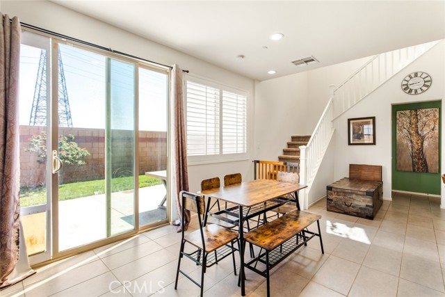 Detail Gallery Image 11 of 41 For 1489 Black Diamond Dr, Beaumont,  CA 92223 - 3 Beds | 2/1 Baths