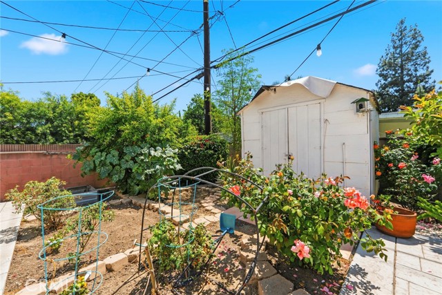 Detail Gallery Image 44 of 51 For 9546 Cecilia, Downey,  CA 90241 - 4 Beds | 2 Baths