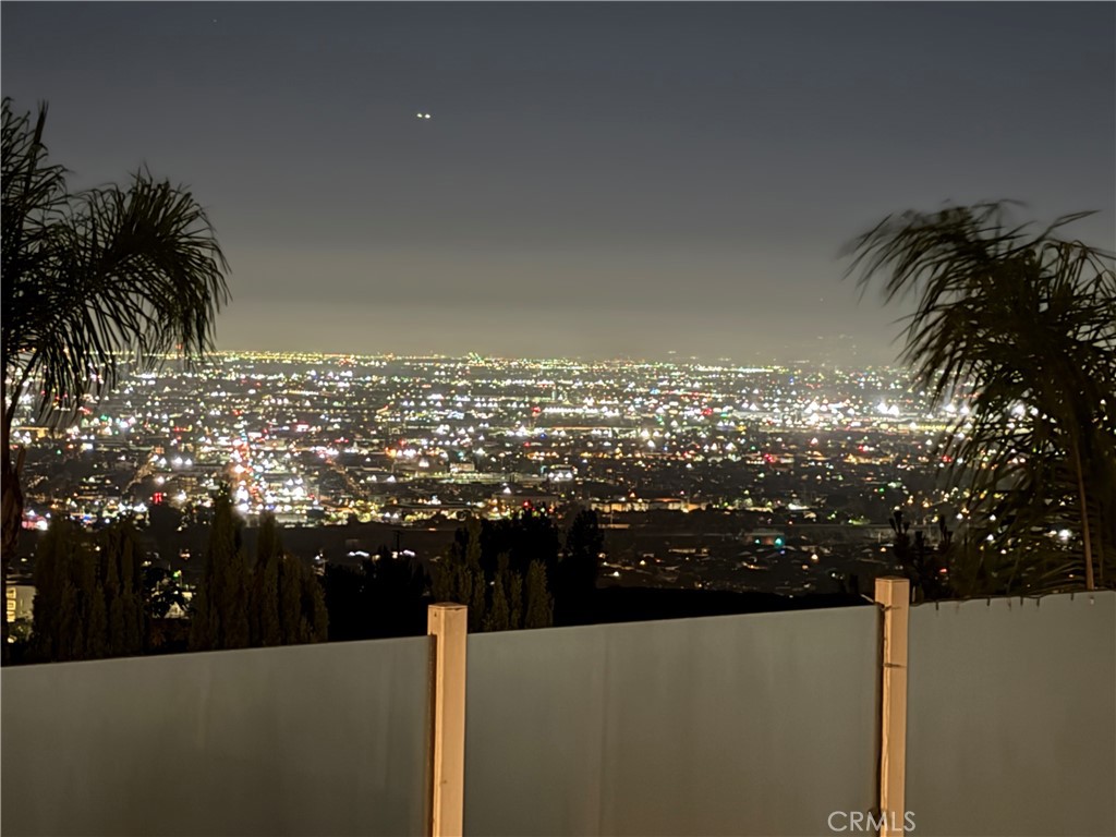 MLS #WS26147038 image #27