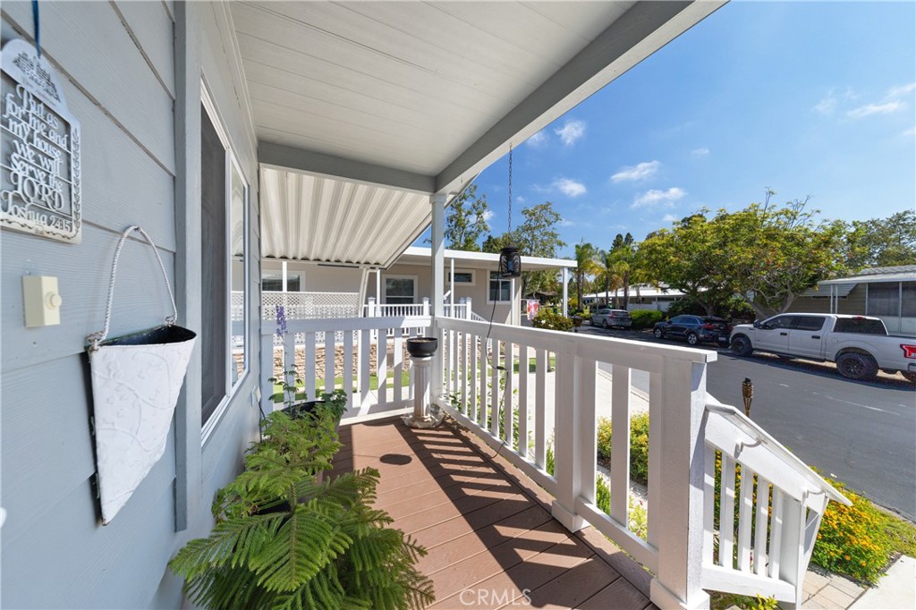 5109 Don Miguel - photo 4