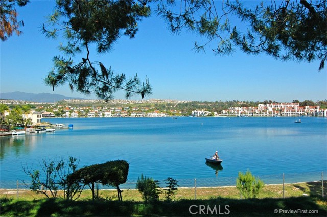 Detail Gallery Image 44 of 47 For 26944 Begonia Place, Mission Viejo,  CA 92692 - 3 Beds | 2/1 Baths