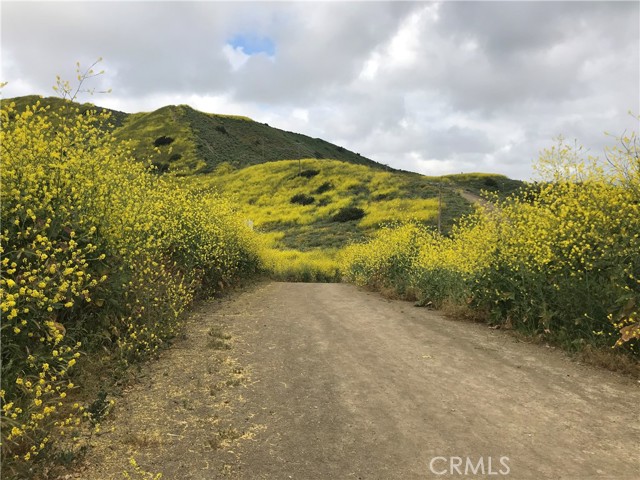 Detail Gallery Image 66 of 75 For 27281 Calle De La Rosa, San Juan Capistrano,  CA 92675 - 5 Beds | 5/1 Baths