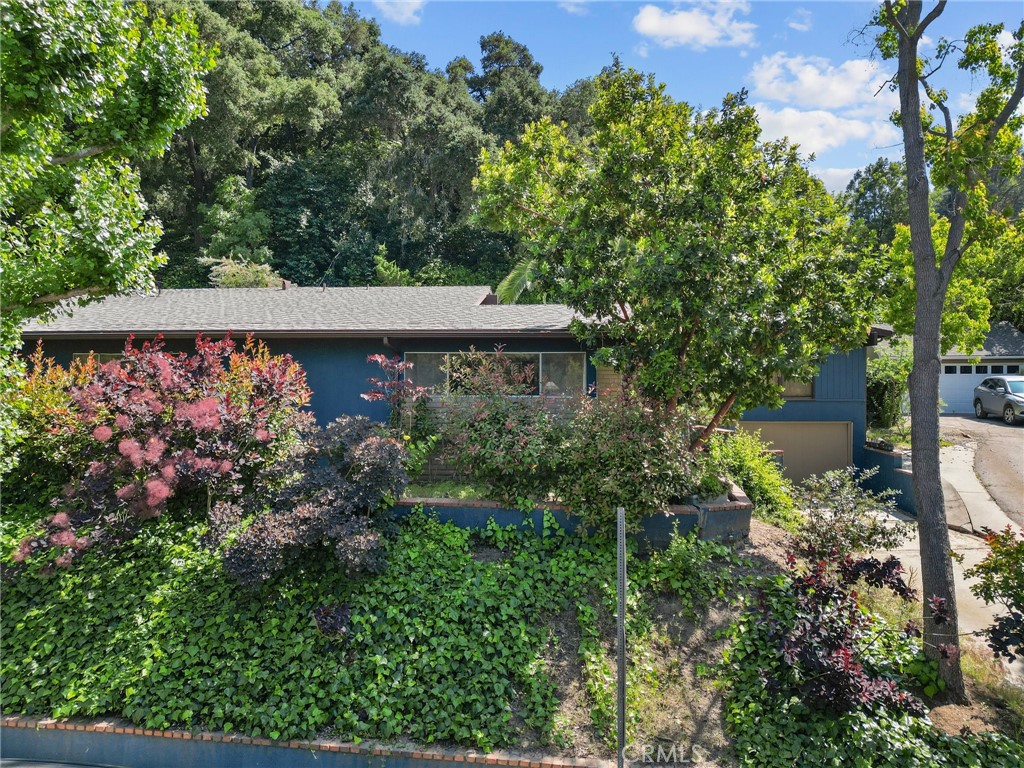 3873 Royal Woods Drive