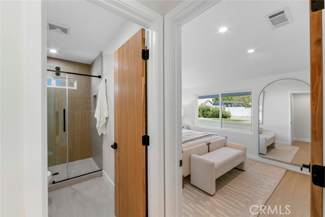 Detail Gallery Image 35 of 57 For 913 Junipero, Costa Mesa,  CA 92626 - 4 Beds | 2 Baths