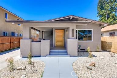 Front Image Thumbnail for CRCV25254683