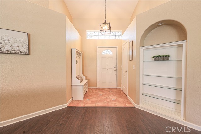 Detail Gallery Image 2 of 42 For 1143 Teal Ct, Merced,  CA 95340 - 3 Beds | 2 Baths