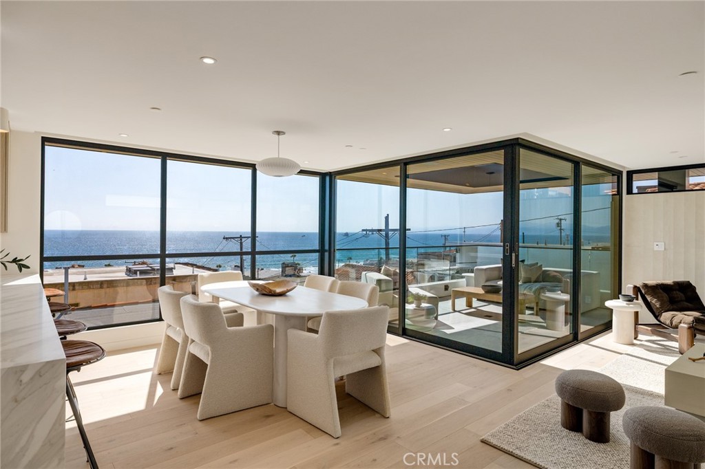 228 Moonstone