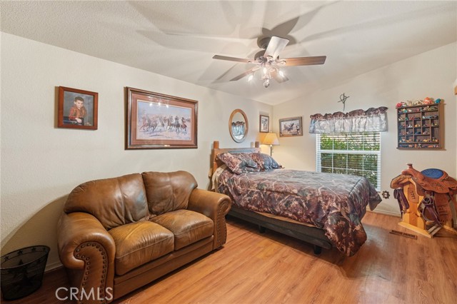 Detail Gallery Image 37 of 63 For 31420 Palm Ave, Hemet,  CA 92543 - 3 Beds | 2 Baths