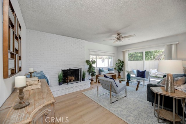 Detail Gallery Image 22 of 40 For 1311 Voorhees Ave, Manhattan Beach,  CA 90266 - 3 Beds | 2 Baths