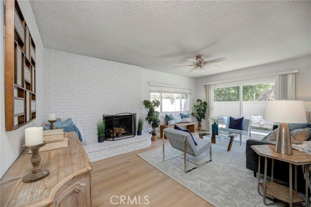 Detail Gallery Image 22 of 40 For 1311 Voorhees Ave, Manhattan Beach,  CA 90266 - 3 Beds | 2 Baths