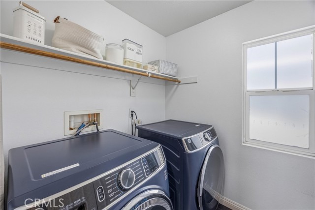 Detail Gallery Image 25 of 36 For 26368 Santa Andrea, Loma Linda,  CA 92354 - 4 Beds | 2/1 Baths