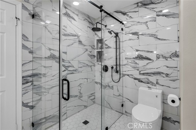 Detail Gallery Image 41 of 74 For 14207 Ashton Ln, Riverside,  CA 92508 - 4 Beds | 3/1 Baths