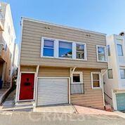 228 28th Place, Manhattan Beach, California 90266, 2 Bedrooms Bedrooms, ,1 BathroomBathrooms,Residential,Sold,28th,SB16042451