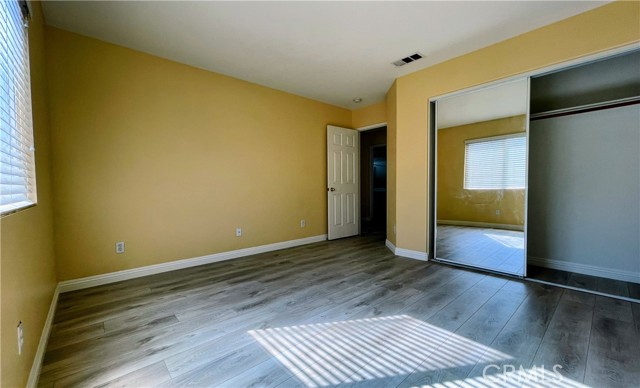 Detail Gallery Image 42 of 56 For 13977 Blue Ribbon Ln, Corona,  CA 92880 - 4 Beds | 3/1 Baths