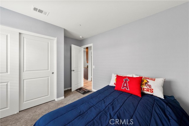 242 Lipizzan Drive, San Jacinto CA: https://media.crmls.org/medias/67a327a3-b6ab-4677-bda0-62f4cee1998a.jpg