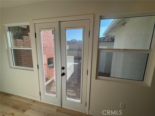 Detail Gallery Image 17 of 17 For 3855 Brayton, Long Beach,  CA 90807 - 4 Beds | 3 Baths