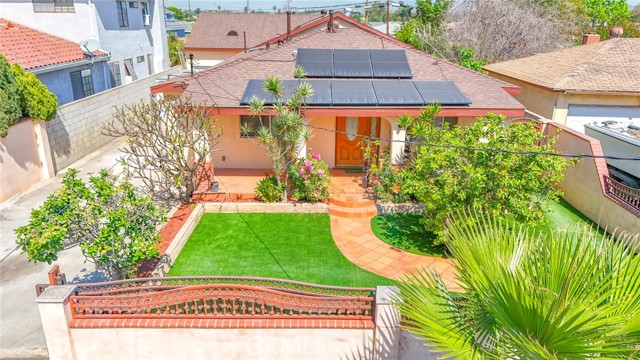 Front Image Thumbnail for CRPW26089043