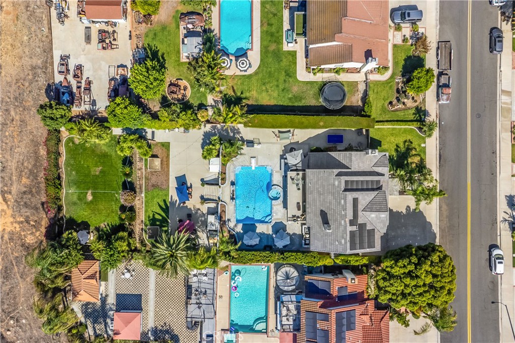 MLS #IG25191071 image #52