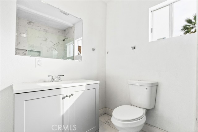 Detail Gallery Image 14 of 33 For 385 E. 17th St., San Bernardino,  CA 92404 - 3 Beds | 1 Baths