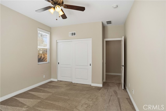 Image 22 of 63 For 24089 Golden Mist