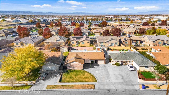 Front Image Thumbnail for CRSR25276064