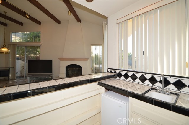 7040 Via Del Mar, Rancho Palos Verdes, California 90275, 4 Bedrooms Bedrooms, ,4 BathroomsBathrooms,Residential,Sold,Via Del Mar,SB20263936 7040 Via Del Mar, Rancho Palos Verdes, California 90275, 4 Bedrooms Bedrooms, ,4 BathroomsBathrooms,Residential,Sold,Via Del Mar,SB20263936