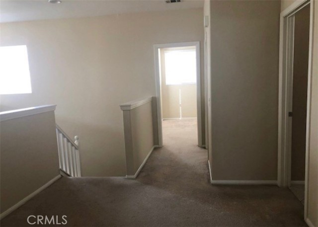 12237 Iron Stone Drive, Rancho Cucamonga CA: https://media.crmls.org/medias/67a36d4b-835f-4e7d-9265-f9f3e6c6c035.jpg