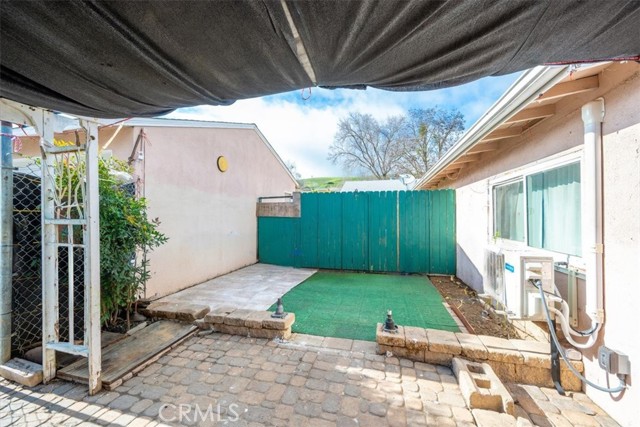 Detail Gallery Image 8 of 20 For 346 12th, San Miguel,  CA 93451 - 3 Beds | 2 Baths