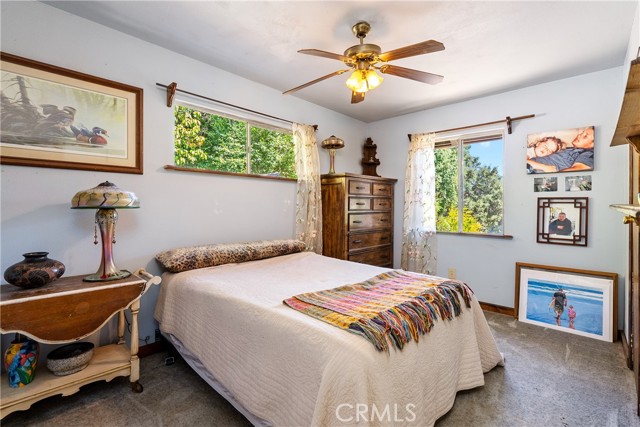 Detail Gallery Image 23 of 45 For 13401 Old Morro Rd, Atascadero,  CA 93422 - 3 Beds | 1 Baths