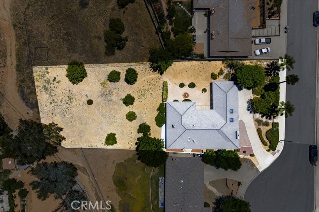 Detail Gallery Image 39 of 40 For 1517 Pamela Crest, Redlands,  CA 92373 - 4 Beds | 3 Baths
