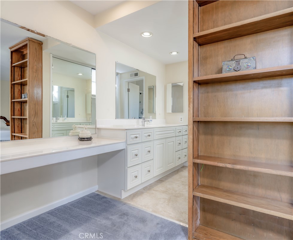 6841 Via Angelina Drive