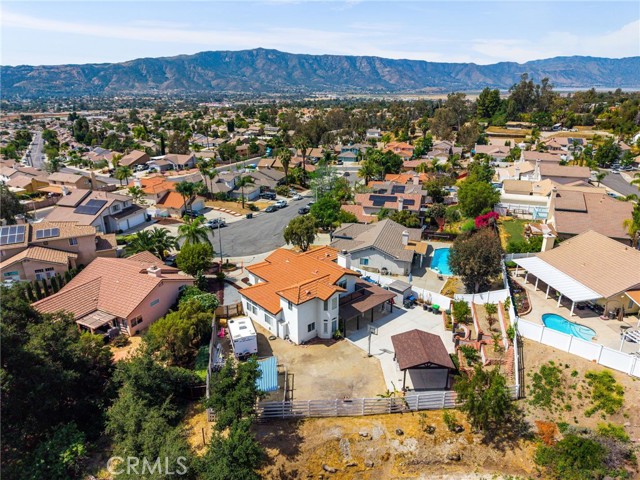 Detail Gallery Image 44 of 45 For 22892 22892 Sheffield Court, Wildomar,  CA 92595 - 4 Beds | 3 Baths