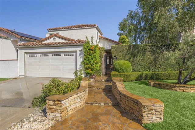 814 Links View Drive photo 1