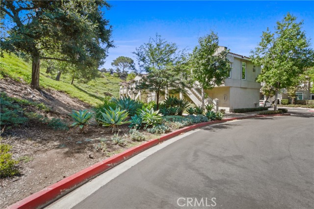 Image 3 for 134 Sandpiper Ln, Aliso Viejo, CA 92656