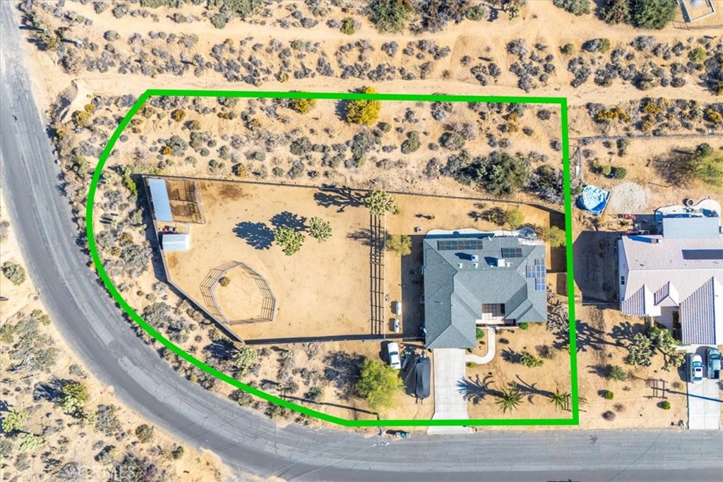 MLS #JT25259657 image #55