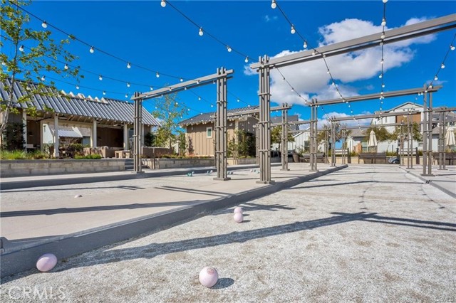 Detail Gallery Image 58 of 75 For 29 Ventada St, Rancho Mission Viejo,  CA 92694 - 4 Beds | 4/1 Baths