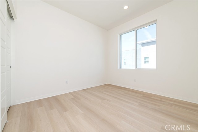 Detail Gallery Image 29 of 35 For 185 Steely, Irvine,  CA 92614 - 4 Beds | 3/1 Baths