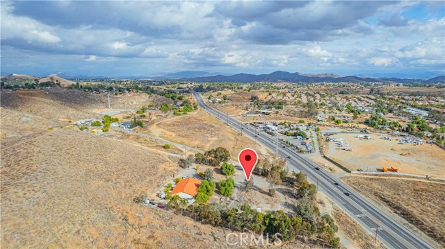 28067 Highway 74, Lake Elsinore, California 92532, 3 Bedrooms Bedrooms, ,2 BathroomsBathrooms,Single Family Residence,For Sale,Highway 74,SW23220009