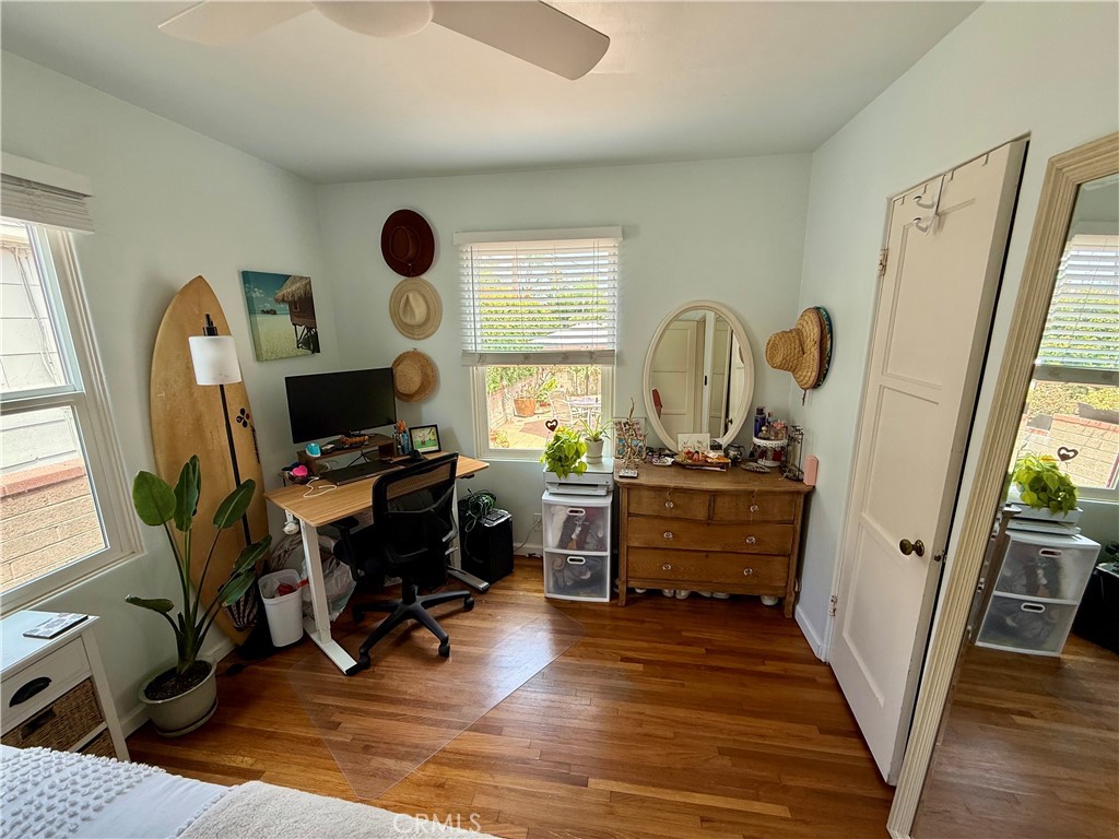 3671 Madison Avenue - photo 6