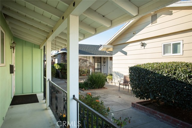 Detail Gallery Image 12 of 61 For 102 E 18 Th, Marysville,  CA 95901 - 3 Beds | 2 Baths