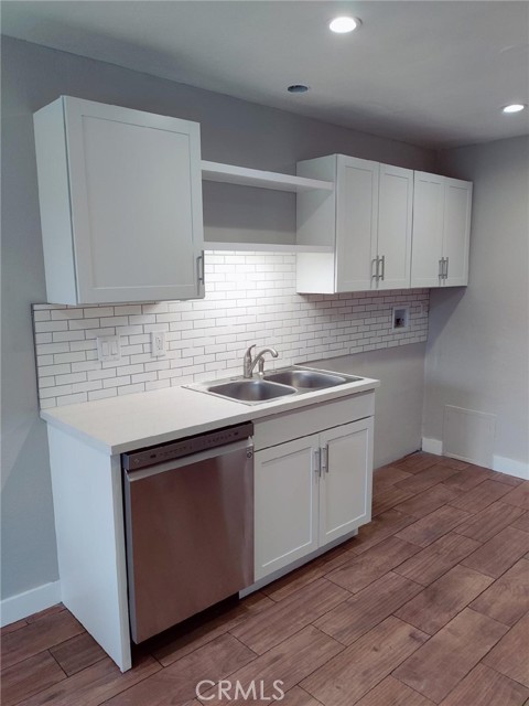 Detail Gallery Image 8 of 32 For 2580 Hayes, La Verne,  CA 91750 - – Beds | – Baths