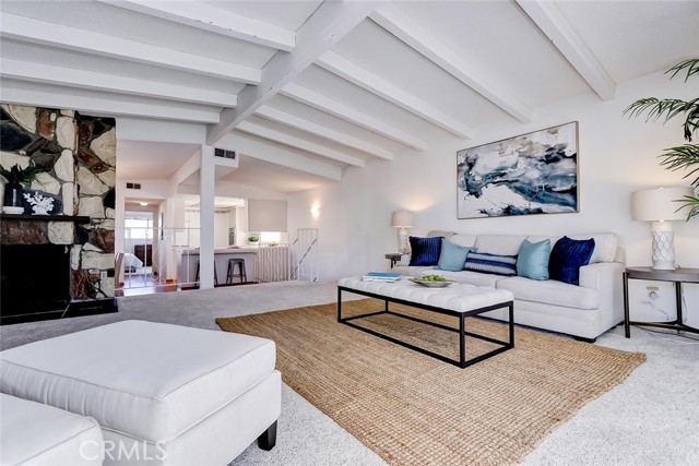 1708 Herrin Street, Redondo Beach, California 90278, 3 Bedrooms Bedrooms, ,2 BathroomsBathrooms,Residential,Sold,Herrin Street,SB22047138