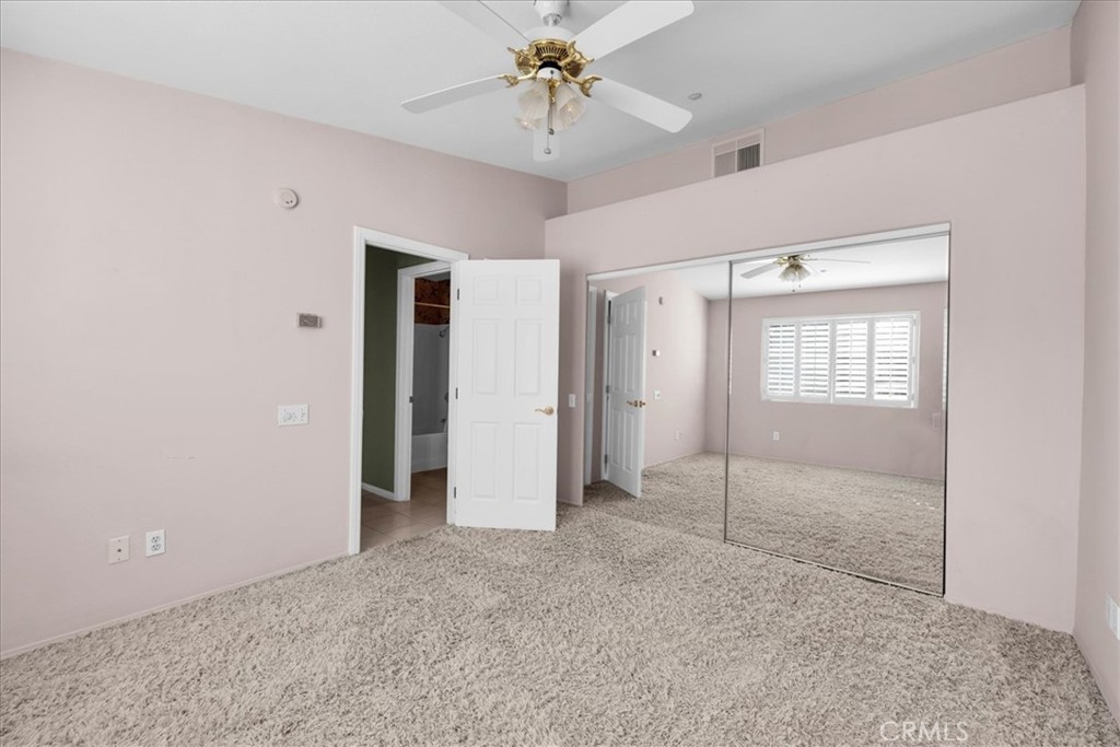 MLS #JT25257381 image #8