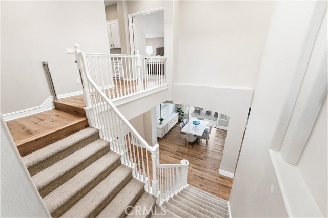 Detail Gallery Image 26 of 47 For 5489 E Suncrest Rd, Anaheim Hills,  CA 92807 - 4 Beds | 4/1 Baths