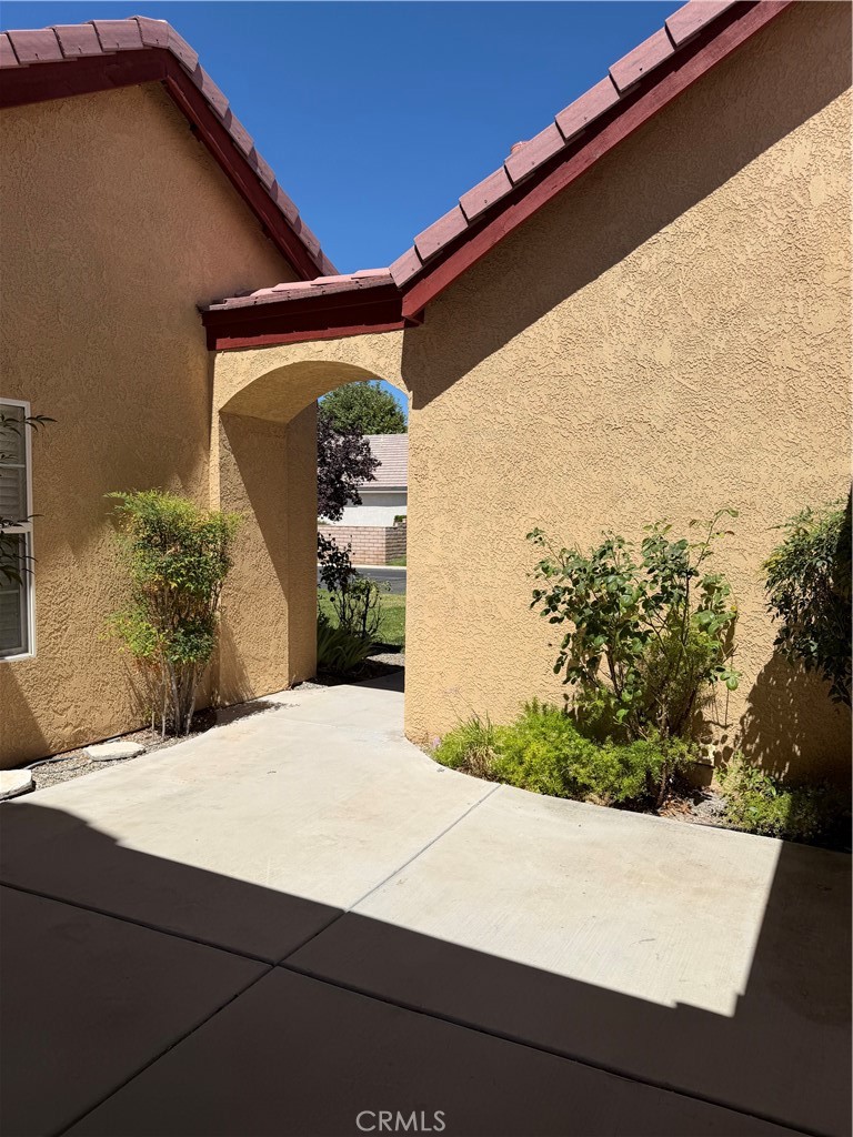 11236 Country Club Drive