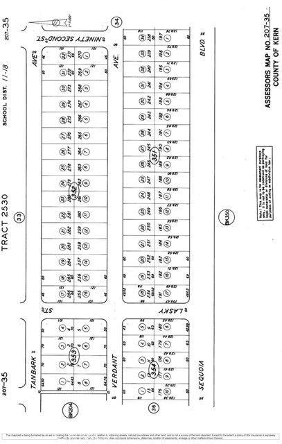 Front Image Thumbnail for CRHD26224669