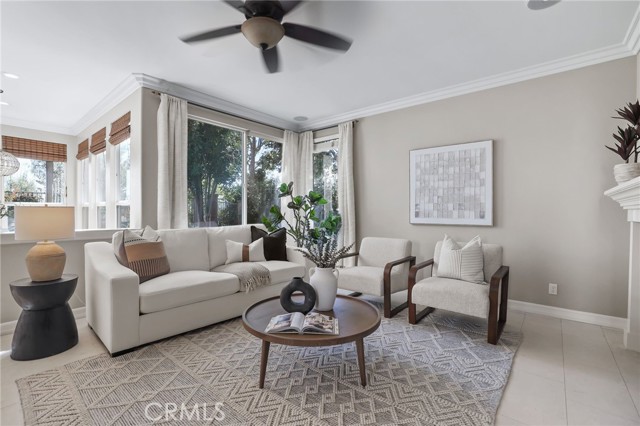 Detail Gallery Image 9 of 69 For 20876 Parkside, Lake Forest,  CA 92630 - 5 Beds | 3 Baths