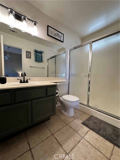 Image 14 of 20 For 2509 Fairway Drive