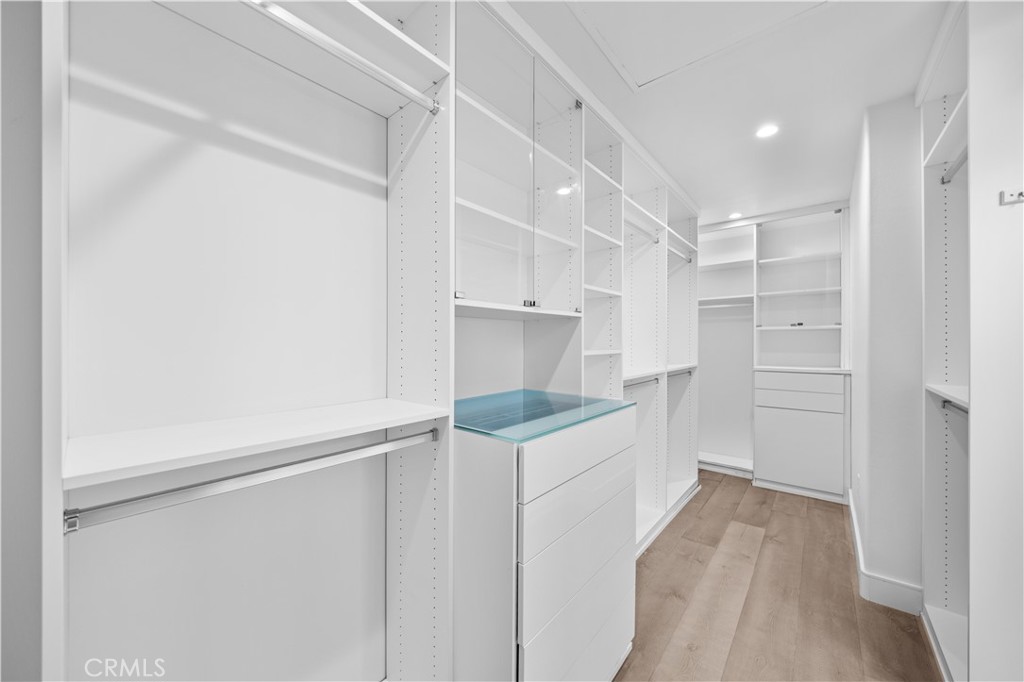 MLS #OC26105389 image #52